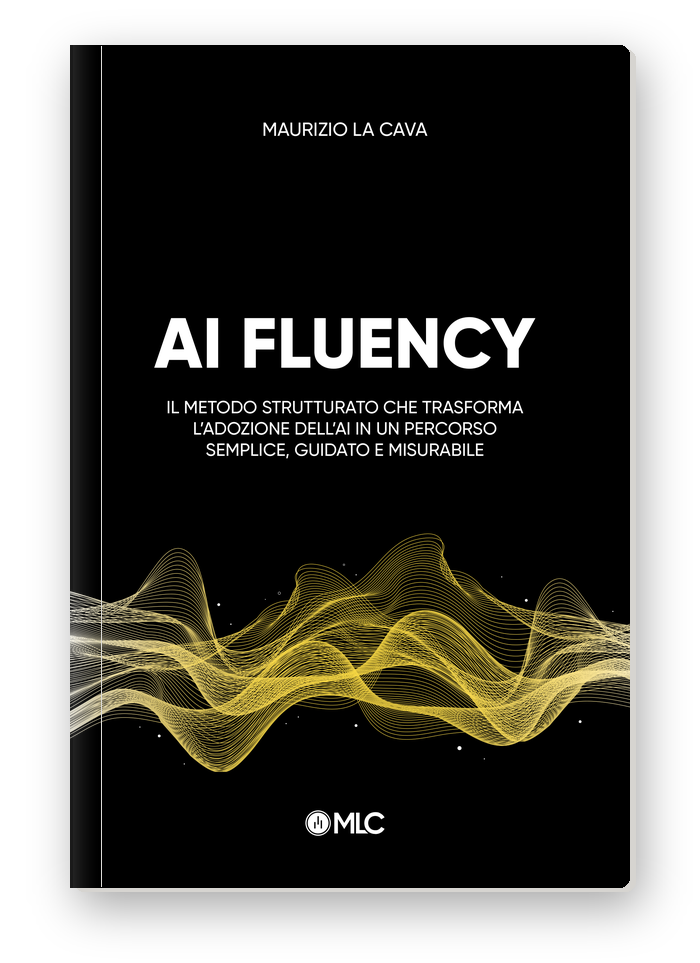 AI Fluency